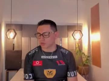 Freechat freyalane on Chaturbate