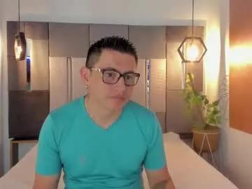 Freechat freyalane on Chaturbate