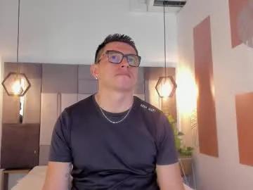 Freechat freyalane on Chaturbate