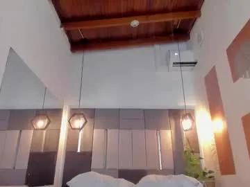 Freechat freyalane on Chaturbate