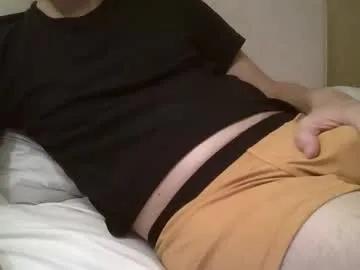 friendly_frank_18 — British, hard cock, full balls, tight ass and only 18! Goal Is Get hard (clothed) with 150 remaining to goal! #british #cut #slim #teen #straight