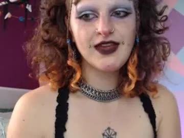 Chaturbate friskyflowers is Freechat friskyflowers — on your knees pervert! you are my bitch, worship your goddess #joi #femdom #hairyarmpits #mistress #findom