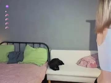 fullpower_couple on Chaturbate 