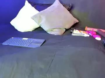 gasai_usagi_gh on Chaturbate
