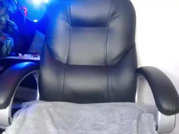 gasai_usagi_gh on Chaturbate 