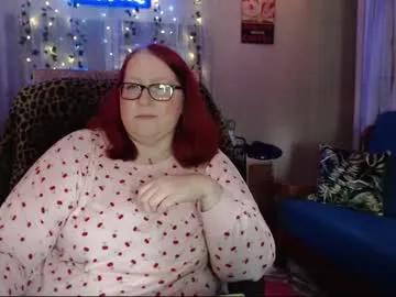 Chaturbate gavriellastarr is Freechat gavriellastarr — A Desire To Be Observed #fat #tummy #bbw #realboobs #chill
