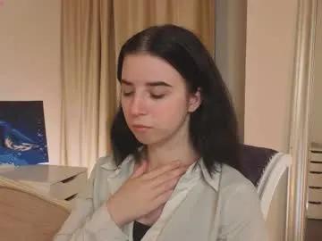 georginatrue — HELLO, IM Kelly, #18 #new I`M #shy #smalltits & #teen goal : Massage boobs [25 tokens remaining]