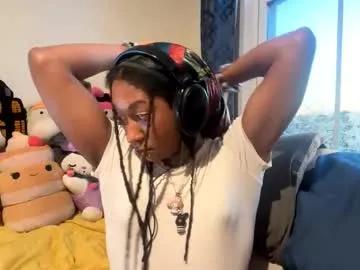 Chaturbate ghastgirlt_t is Freechat ghastgirlt_t — MAMA BUNAMBI WANTS YOU  #ebony #mistress #smalltitties #bubblebutt #beautifulsmile