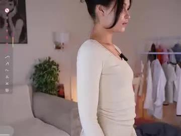 gimme_the_kiss on Chaturbate 