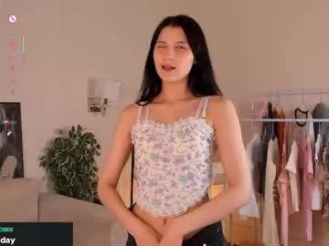 gimme_the_kiss on Chaturbate 