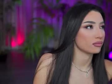 ginavalentinna — Let this mamacita fulfill all your desires 42 / 101 / 177 / 333 - Goal: slide a finger inside my pussy [444 tokens left] #teen #bigass #squirt #blowjob #bigboobs