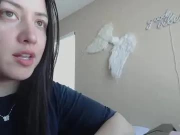 Chaturbate girlnextdoor702 is Away girlnextdoor702 — BUBBLY SLUT WANTS TO CUM WITH U IN PVT OR PW SHOW 800 TKNS #PAWG #BIGASS #SLUT #SQUIRT #NATURAL