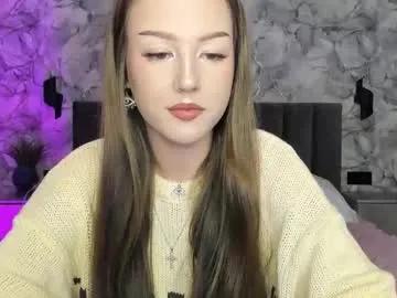 go0d_grl — lick  fingers #new #18 #teen #cute # [49 tokens remaining]