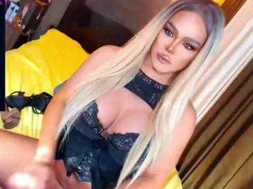 Freechat goddesss_hera on Chaturbate