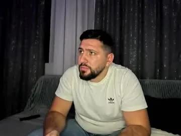 gold_alpha_boy —  Master online here -- playful, dominant & ready to take control. Say hi, show respect & enjoy the ride.  #master #findom #domination #cashmaster #gay [7777 tokens remaining]