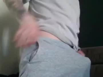 goodcock41 on Chaturbate 