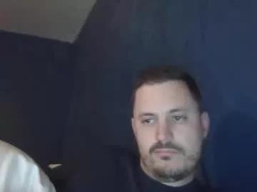 goodcock41 on Chaturbate 