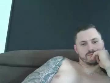 goodcock41 on Chaturbate 