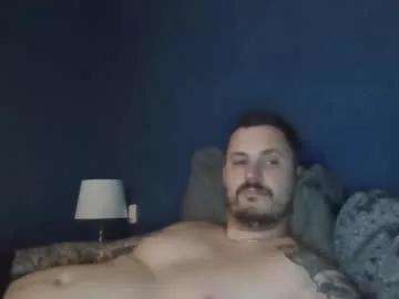goodcock41 on Chaturbate 