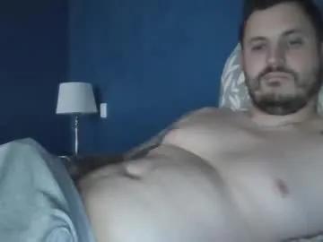 goodcock41 on Chaturbate 