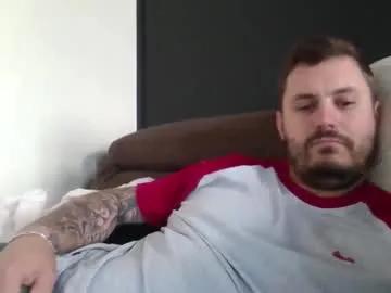 goodcock41 on Chaturbate 