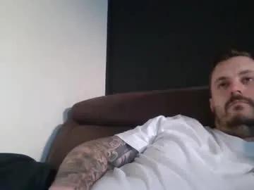 goodcock41 on Chaturbate