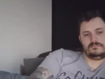 goodcock41 on Chaturbate 