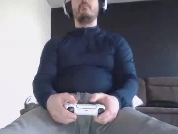 goodcock41 on Chaturbate 
