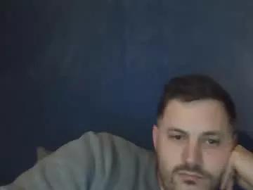 goodcock41 on Chaturbate 