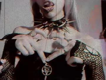 Chaturbate gothicute is Freechat gothicute —  JINX BIKINI DVA SQUIRT  +               #goth #smalltits #bigass #squirt #18