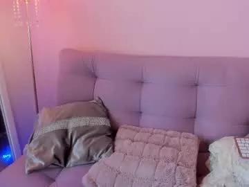 greeicywells on Chaturbate 