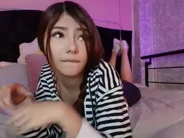 Chaturbate hada_blue_ is Freechat hada_blue_ — Goal:Play lush #lovense Control My Clitoris  #teen #petite #18 #bigtits