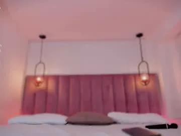 Away haily_b on Chaturbate