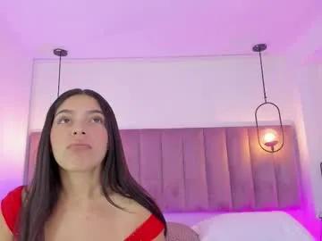 Away haily_b on Chaturbate