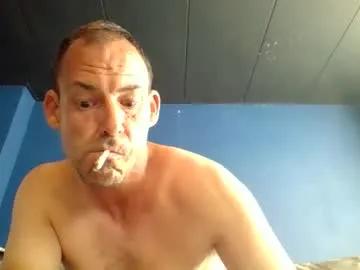 Freechat handsomeguy4ever on Chaturbate