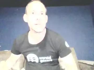 Freechat handsomeguy4ever on Chaturbate