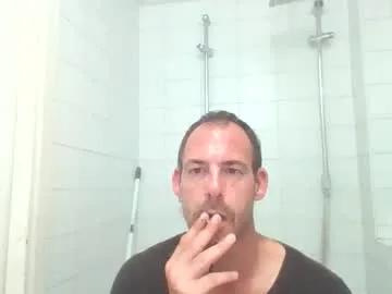 Freechat handsomeguy4ever on Chaturbate