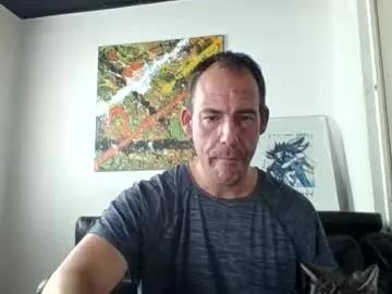 Freechat handsomeguy4ever on Chaturbate
