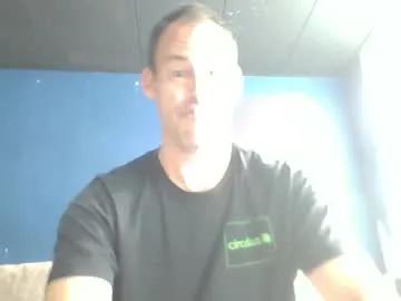 Freechat handsomeguy4ever on Chaturbate