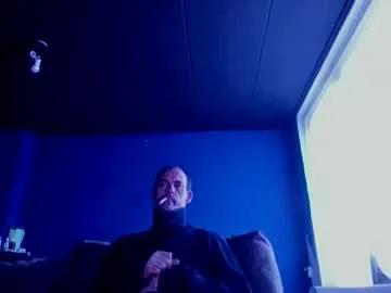 Freechat handsomeguy4ever on Chaturbate