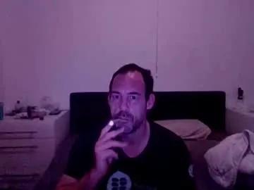 Freechat handsomeguy4ever on Chaturbate