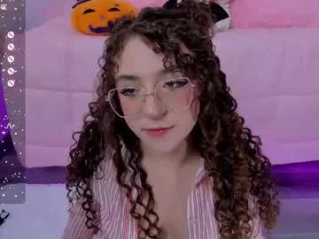 hannacutegod on Chaturbate 
