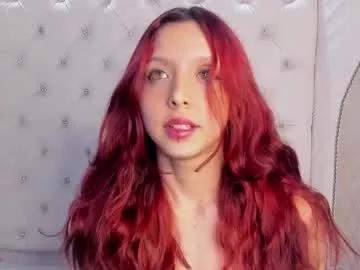 hanniesmile on Chaturbate 