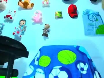 hathor_01 — cum [800 tokens left] #ebony #bigdick #master #cum #gay