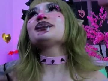 Chaturbate hayami_dai is Freechat hayami_dai — #ahegao #bigtits #asmr #unshaved #footjob