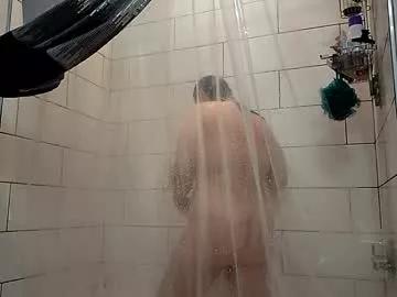 Freechat hazel_skye on Chaturbate