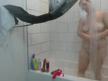 Freechat hazel_skye on Chaturbate