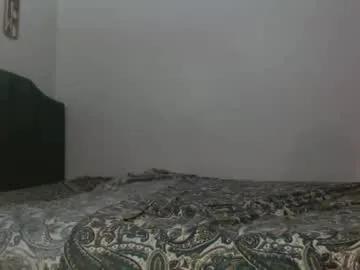 Freechat hazel_skye on Chaturbate