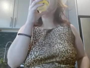 Freechat hazel_skye on Chaturbate