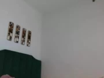 Freechat hazel_skye on Chaturbate